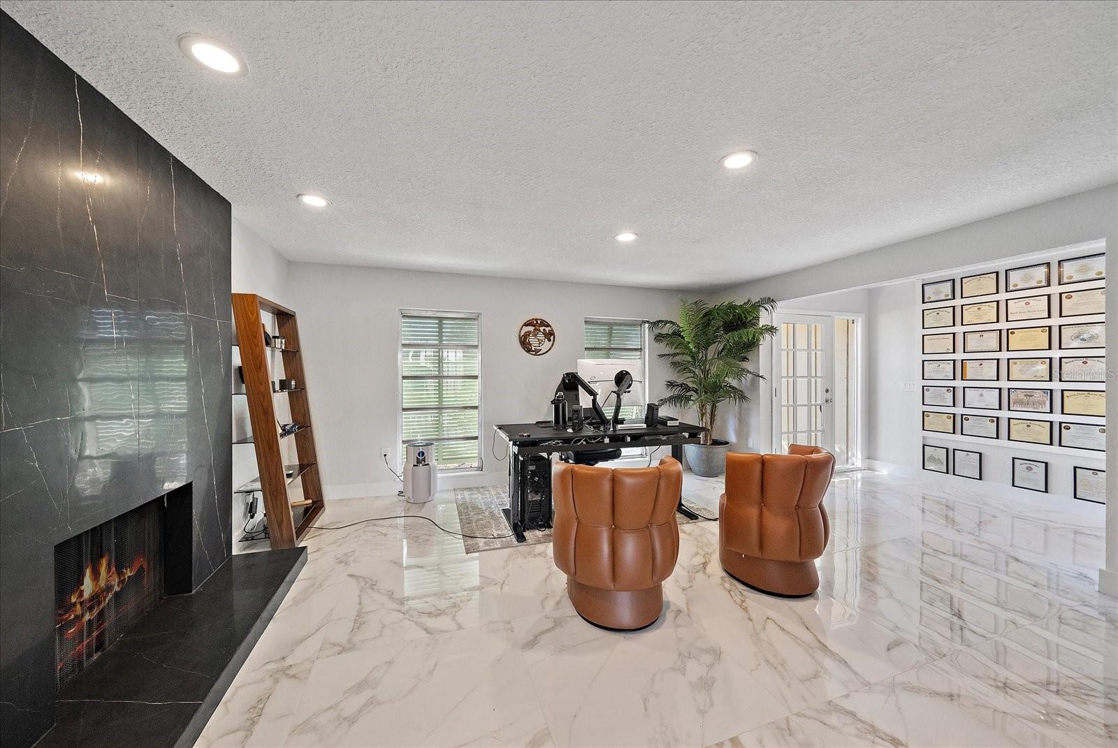 Image 11 of 29 For 2827 Hardee Drive