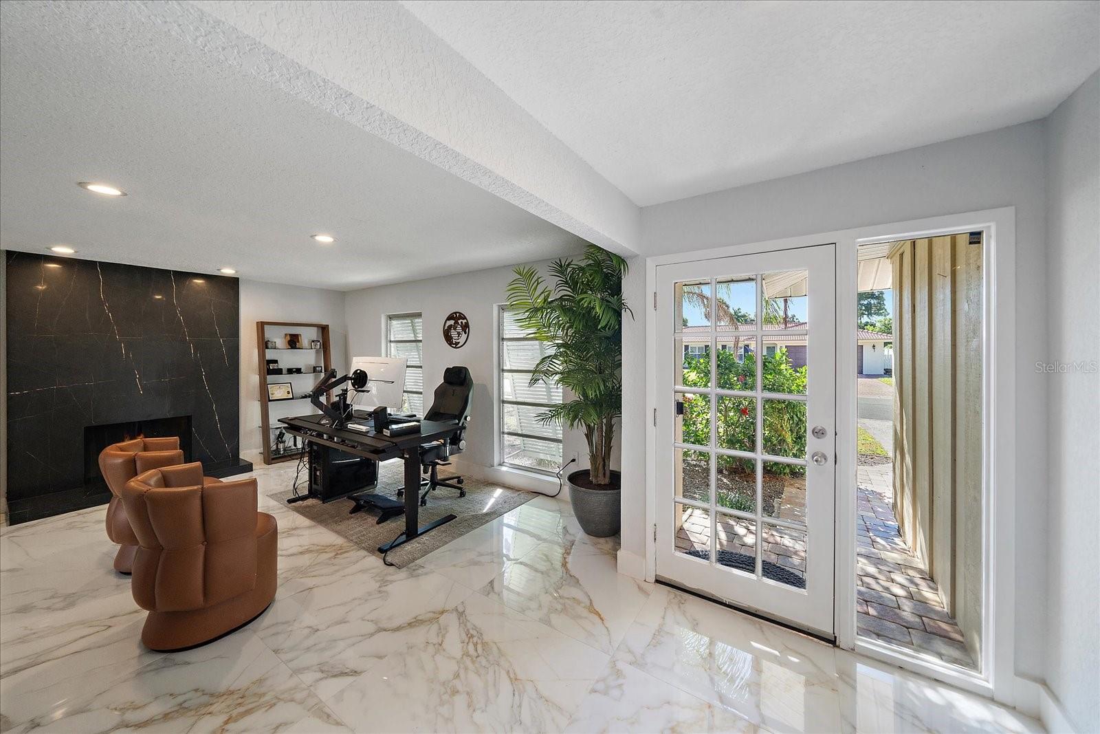 Image 14 of 29 For 2827 Hardee Drive