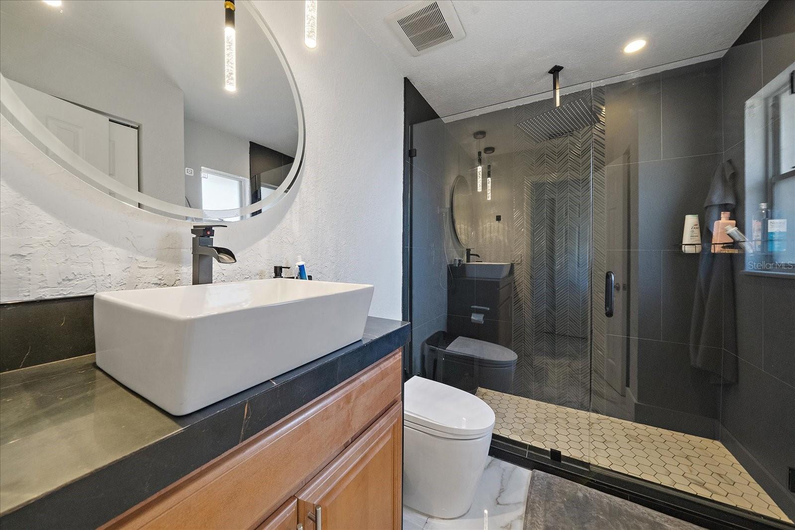 Image 16 of 29 For 2827 Hardee Drive