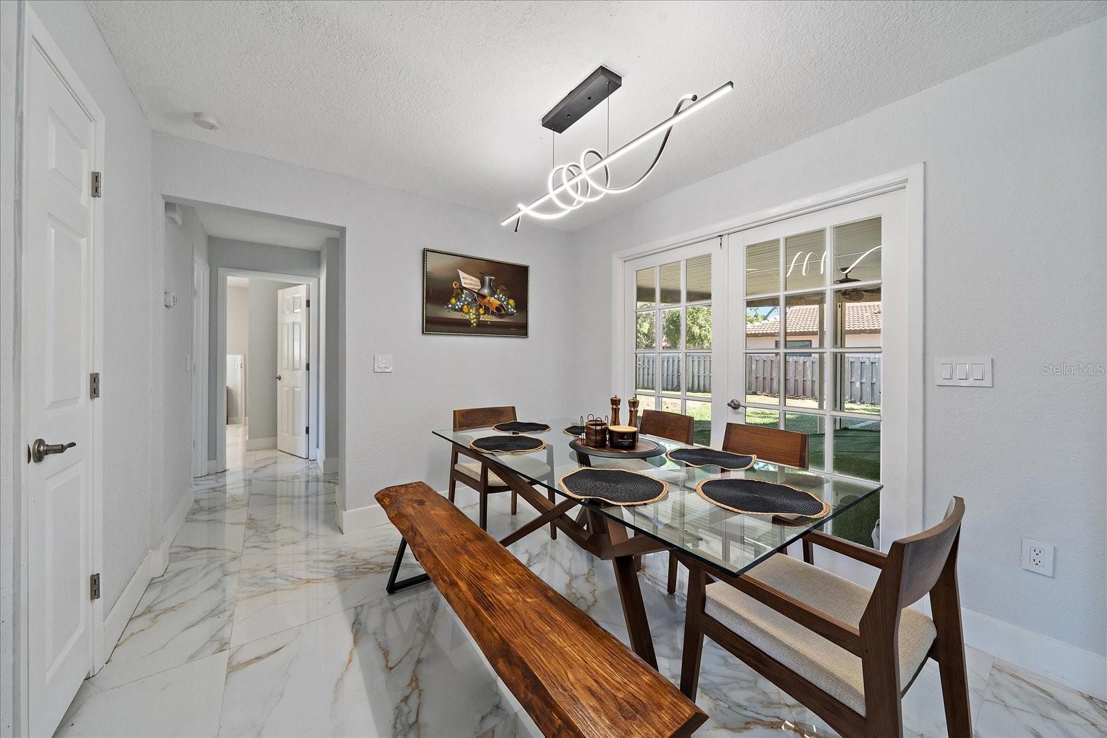 Image 19 of 29 For 2827 Hardee Drive
