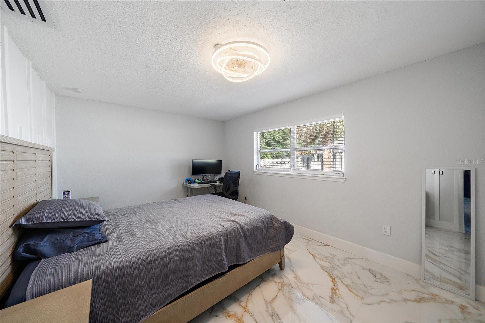 Image 22 of 29 For 2827 Hardee Drive