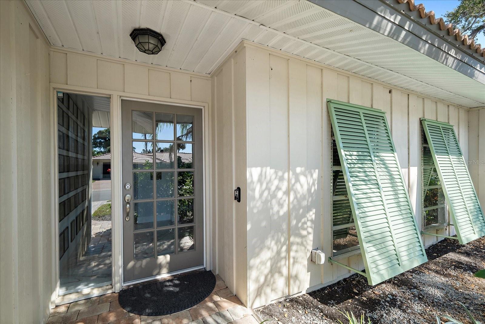 Image 3 of 29 For 2827 Hardee Drive