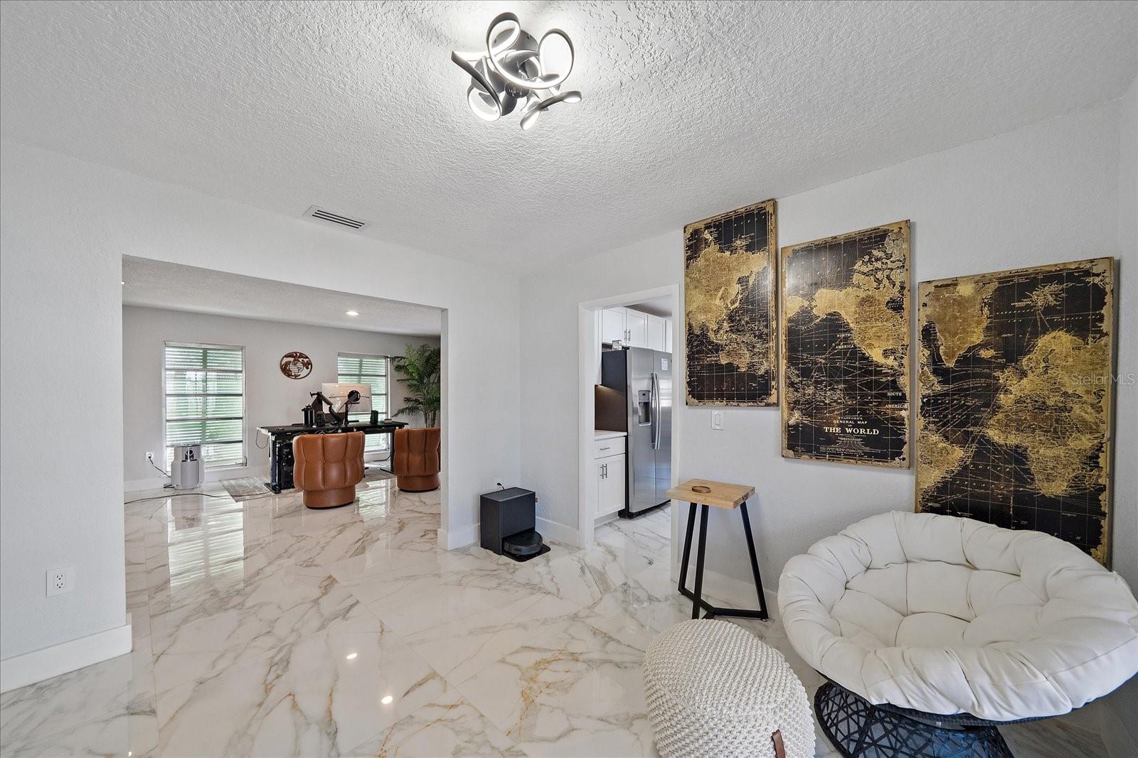 Image 6 of 29 For 2827 Hardee Drive