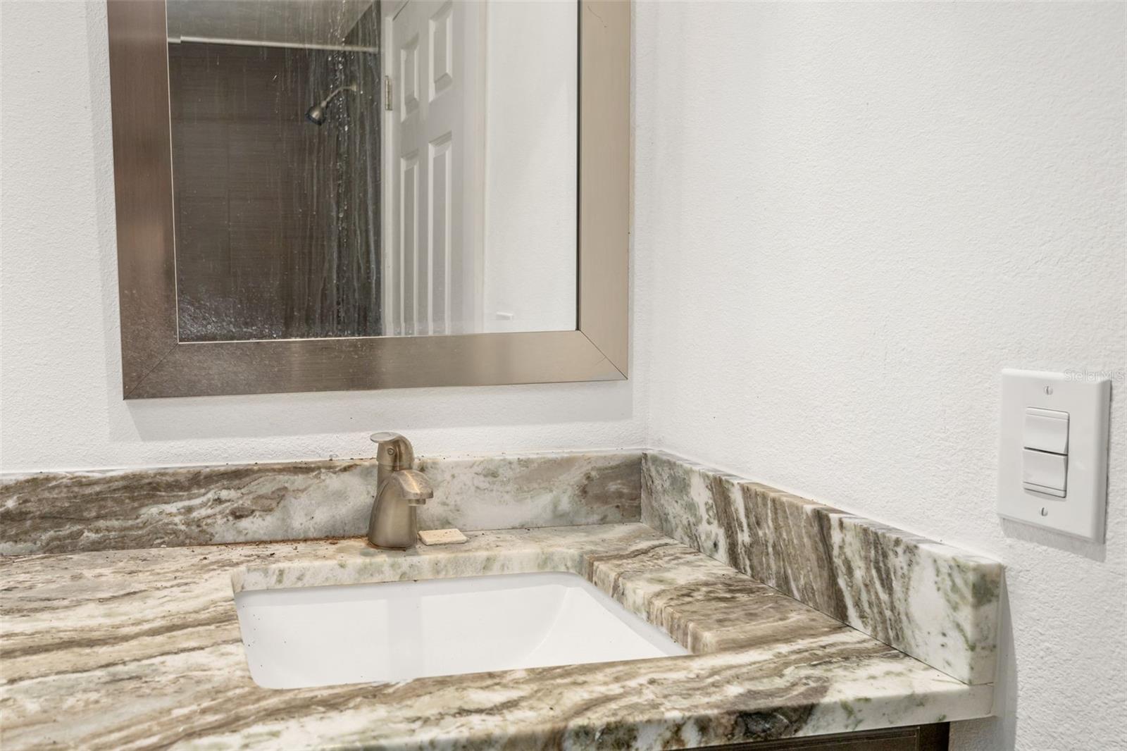 Image 19 of 66 For 2224 Bahia Vista Street E1