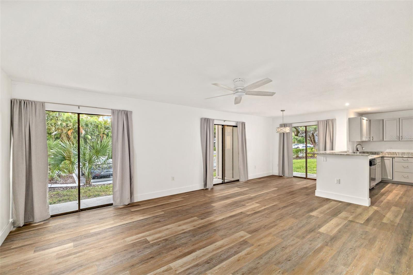 Image 2 of 66 For 2224 Bahia Vista Street E1