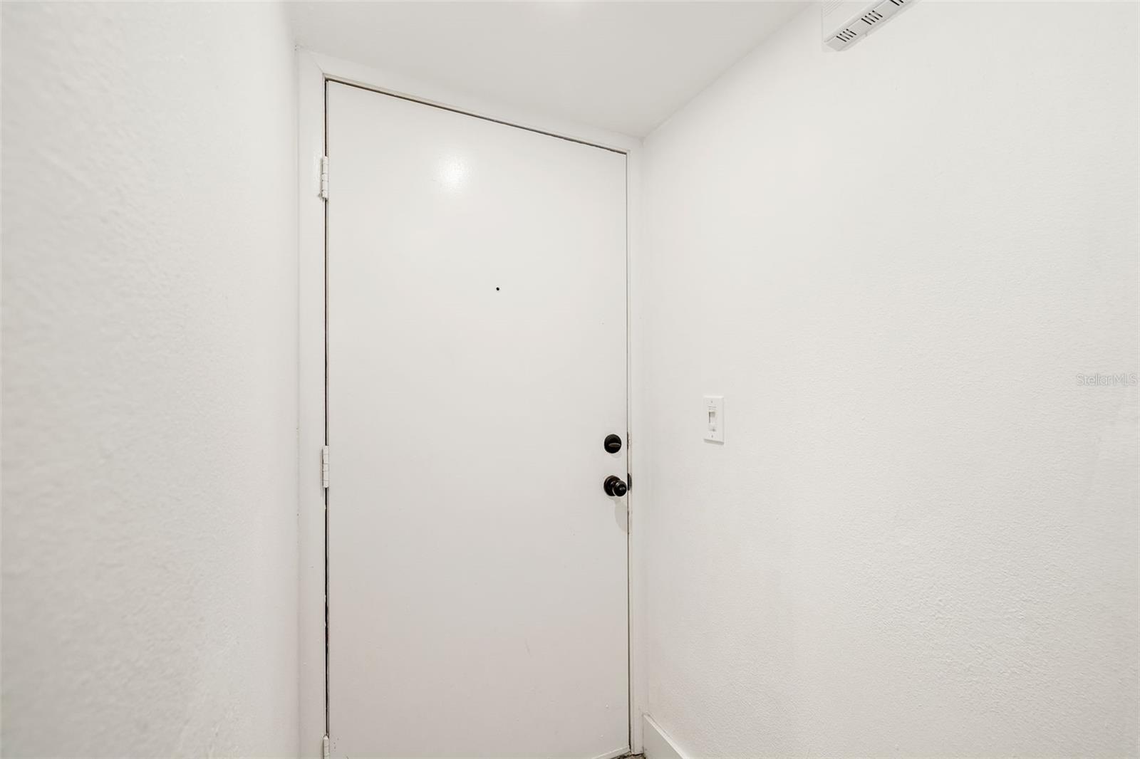 Image 22 of 66 For 2224 Bahia Vista Street E1