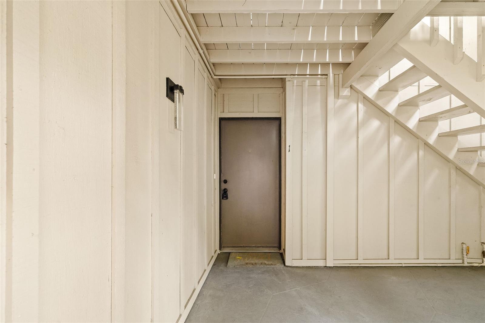 Image 23 of 66 For 2224 Bahia Vista Street E1