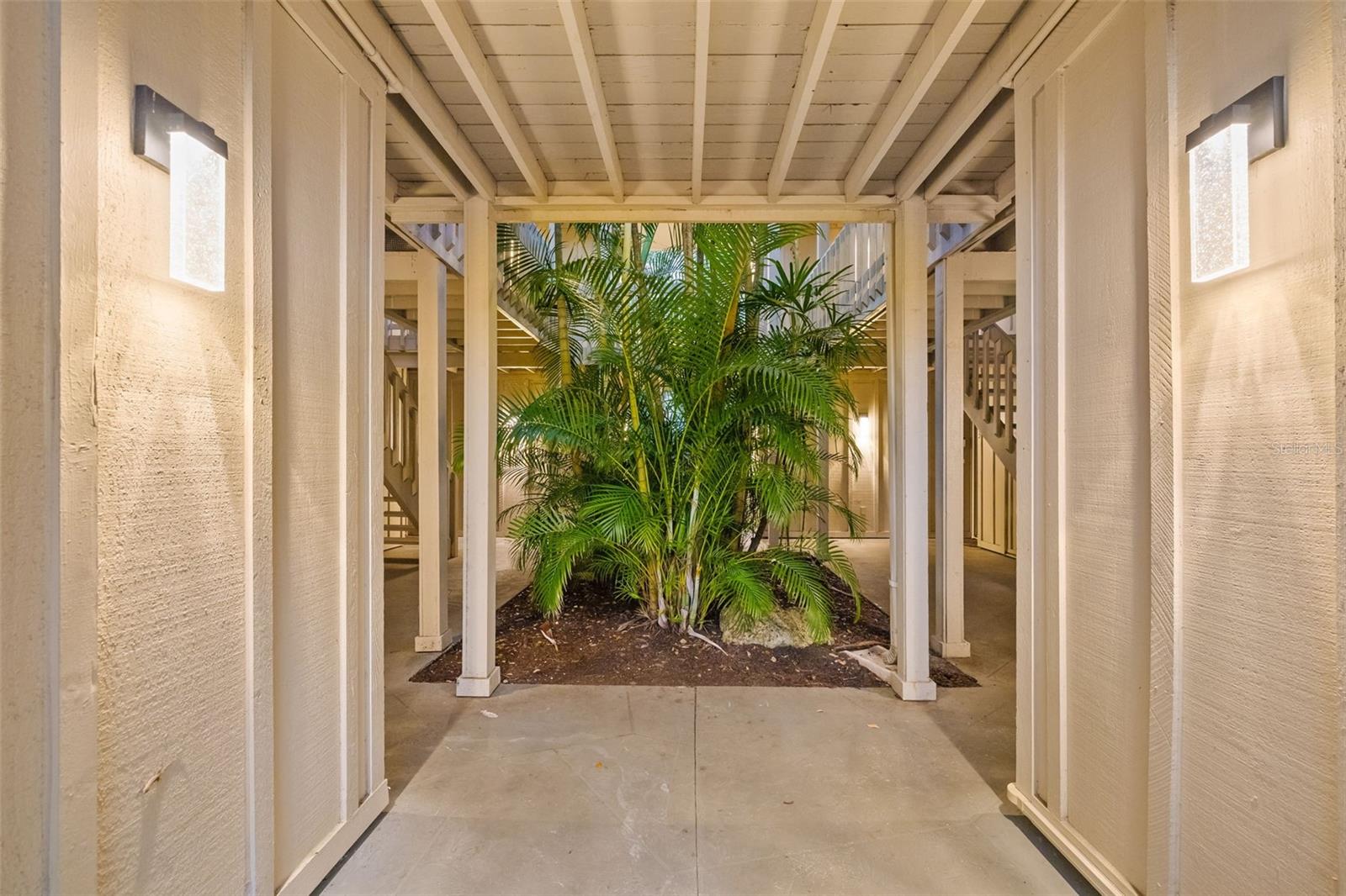 Image 24 of 66 For 2224 Bahia Vista Street E1