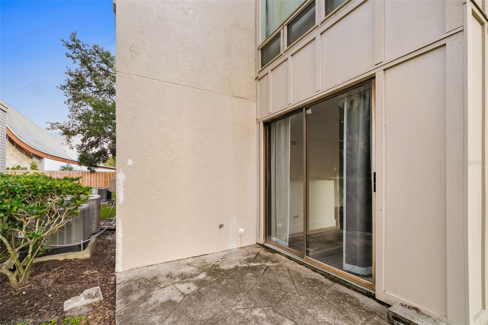 Image 25 of 66 For 2224 Bahia Vista Street E1