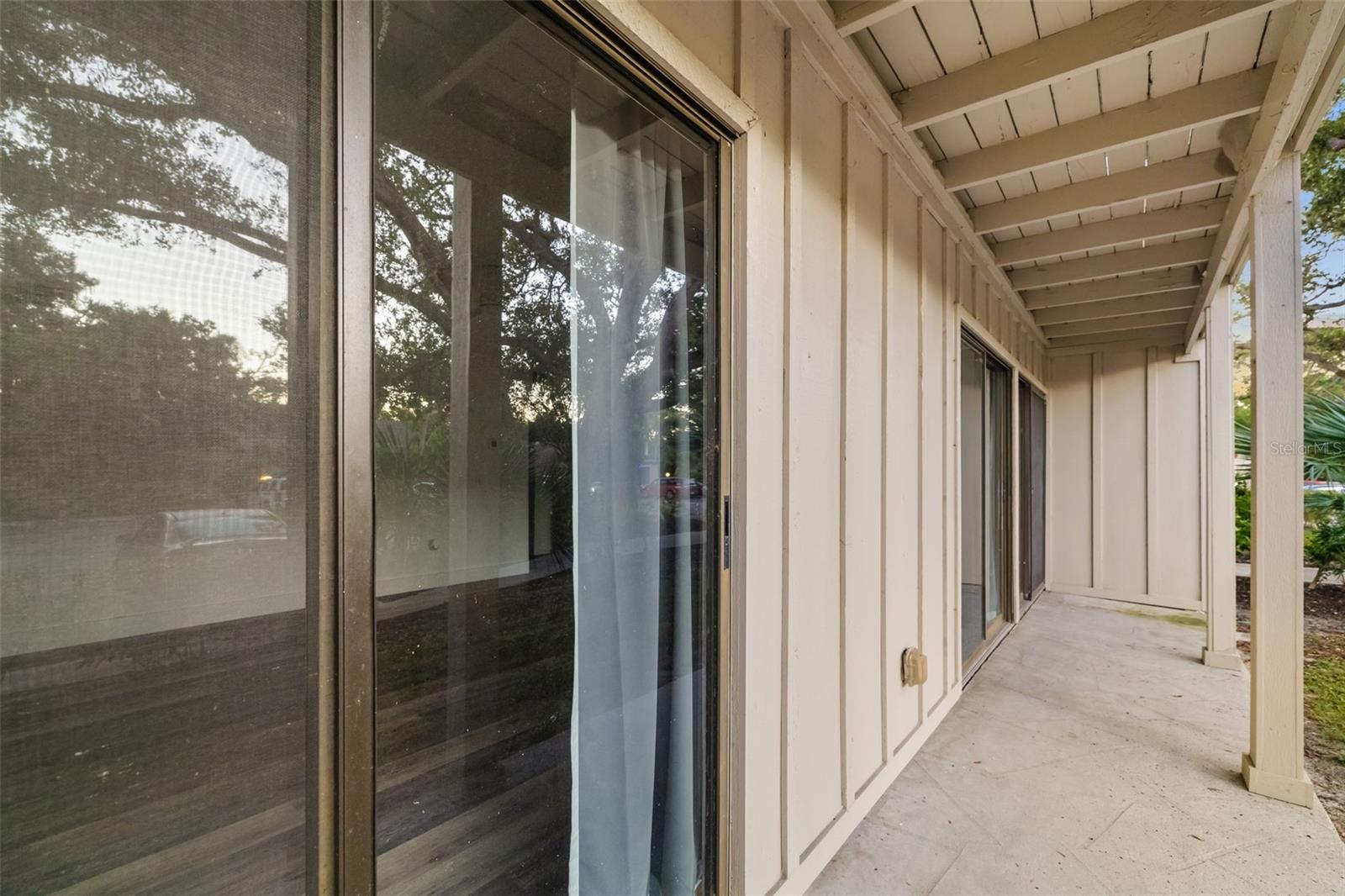 Image 26 of 66 For 2224 Bahia Vista Street E1