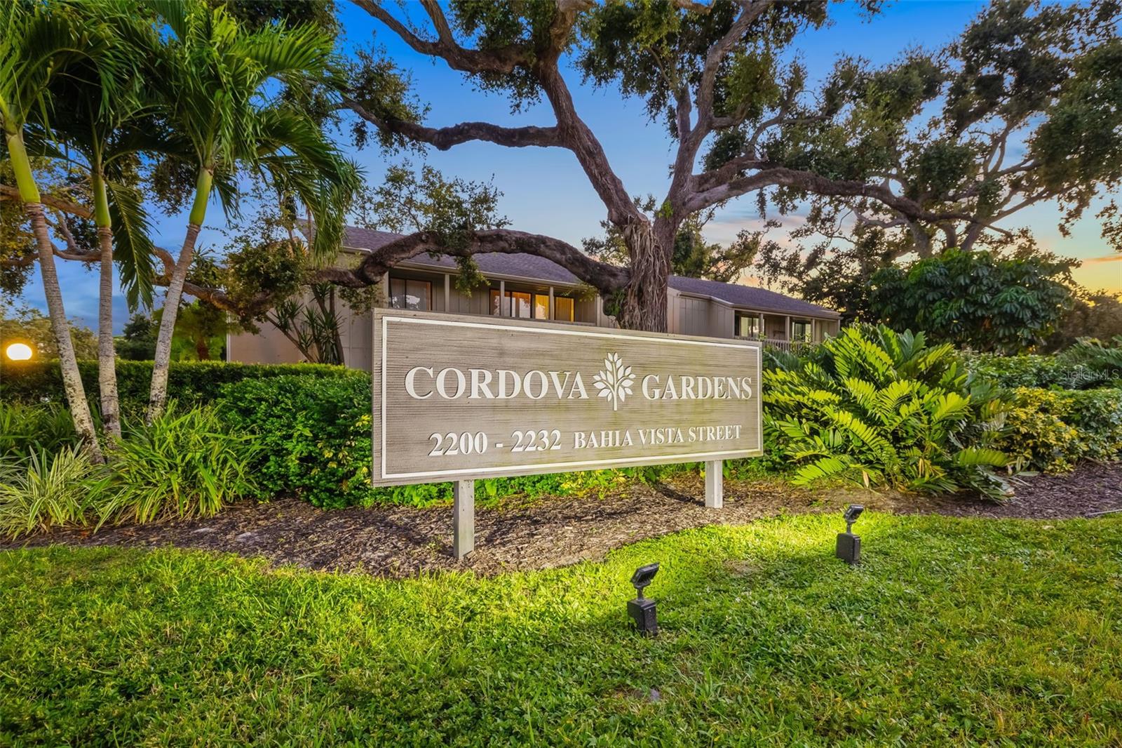 Image 32 of 66 For 2224 Bahia Vista Street E1