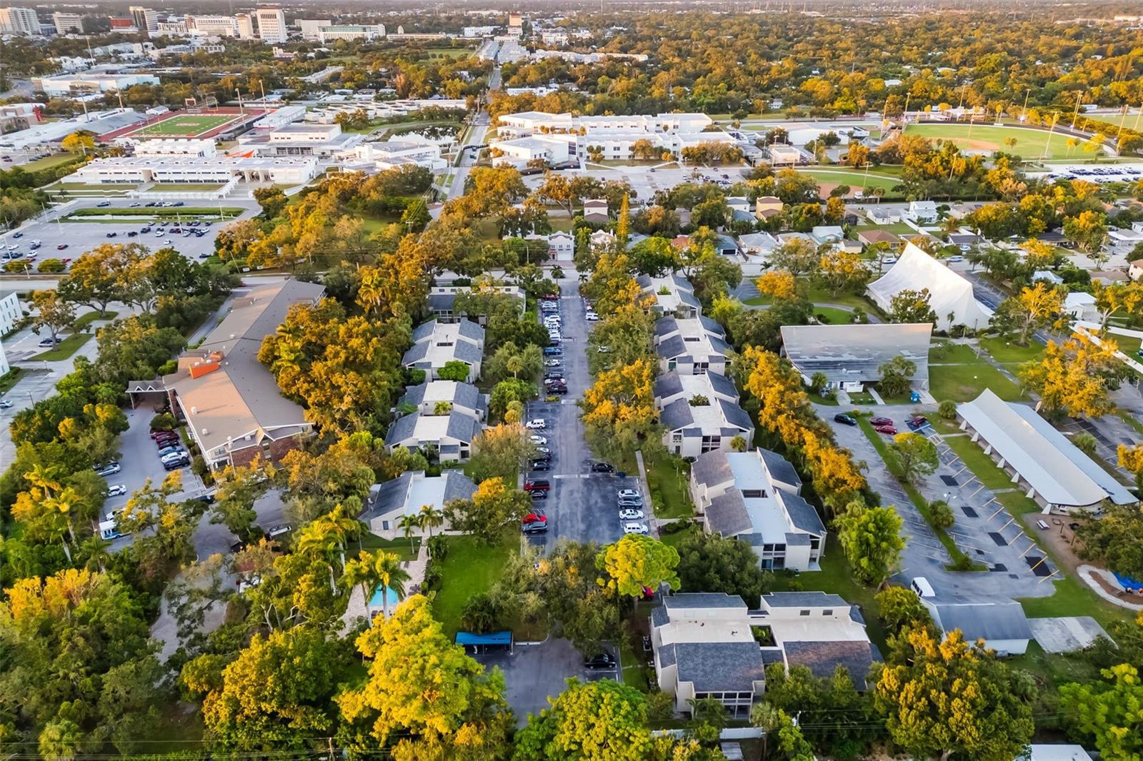 Image 43 of 66 For 2224 Bahia Vista Street E1