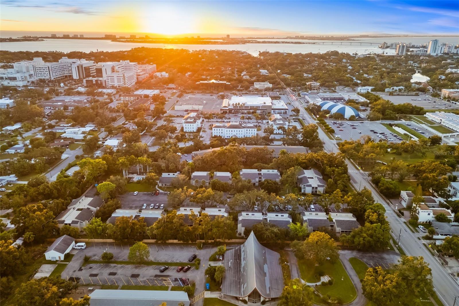 Image 45 of 66 For 2224 Bahia Vista Street E1