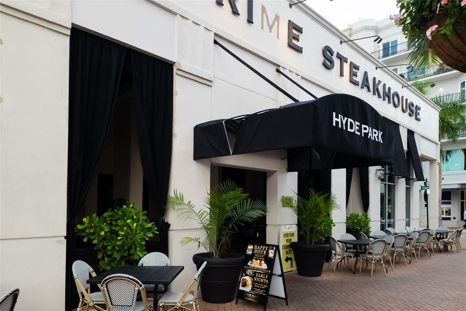 Image 52 of 66 For 2224 Bahia Vista Street E1