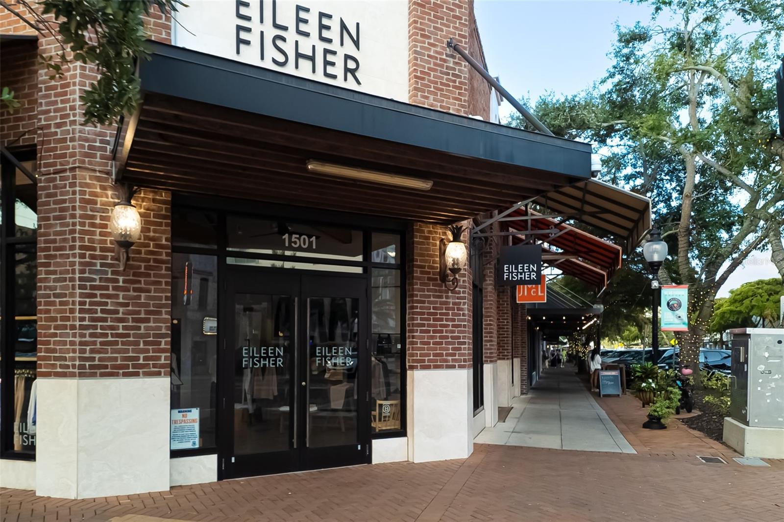 Image 55 of 66 For 2224 Bahia Vista Street E1