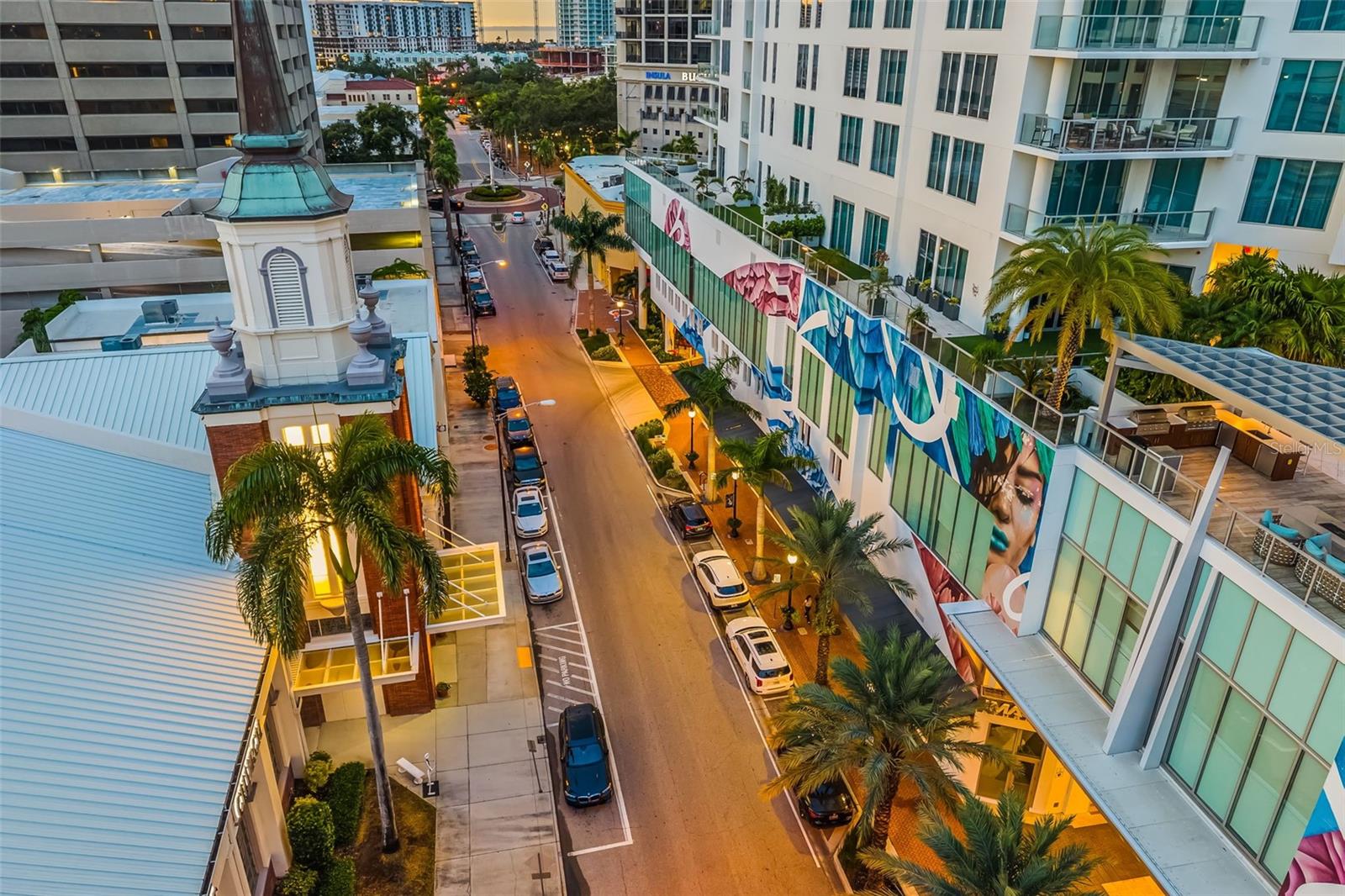 Image 58 of 66 For 2224 Bahia Vista Street E1