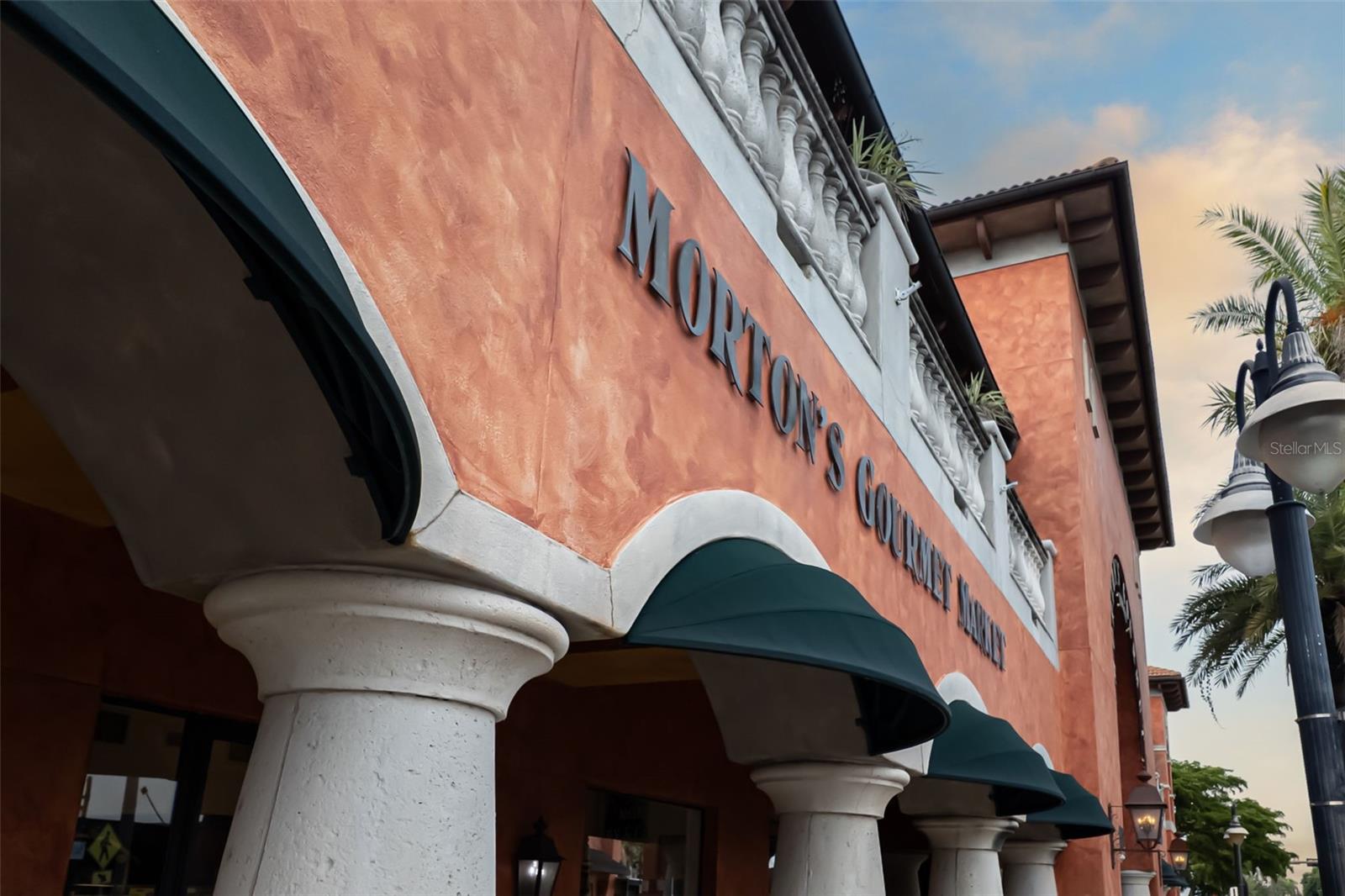 Image 62 of 66 For 2224 Bahia Vista Street E1