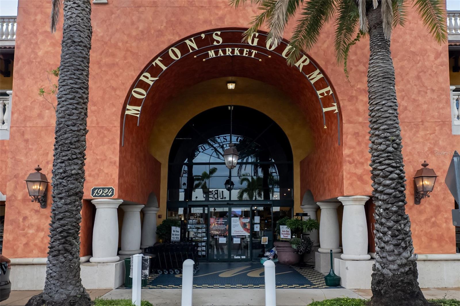 Image 64 of 66 For 2224 Bahia Vista Street E1