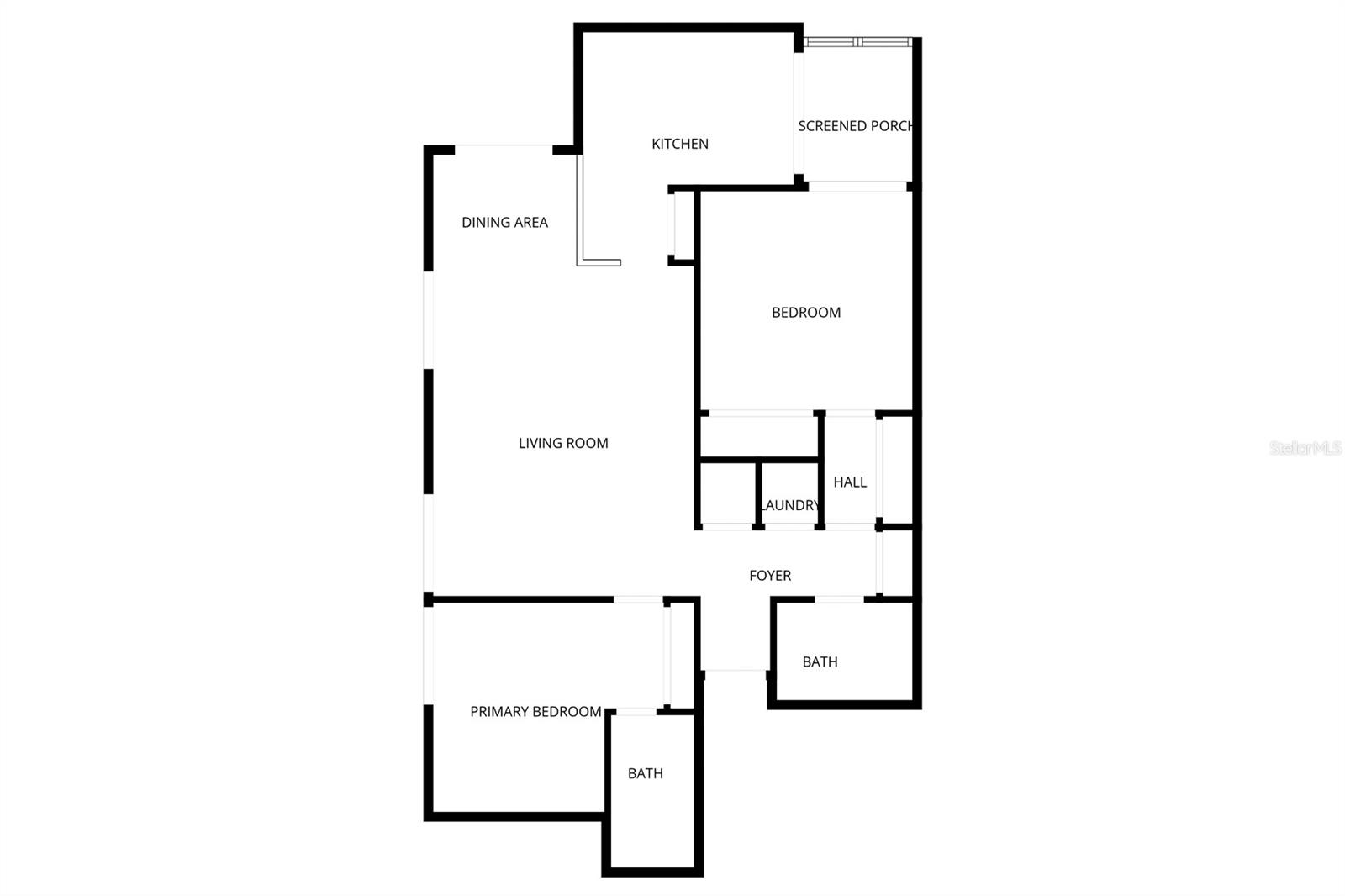 Image 66 of 66 For 2224 Bahia Vista Street E1