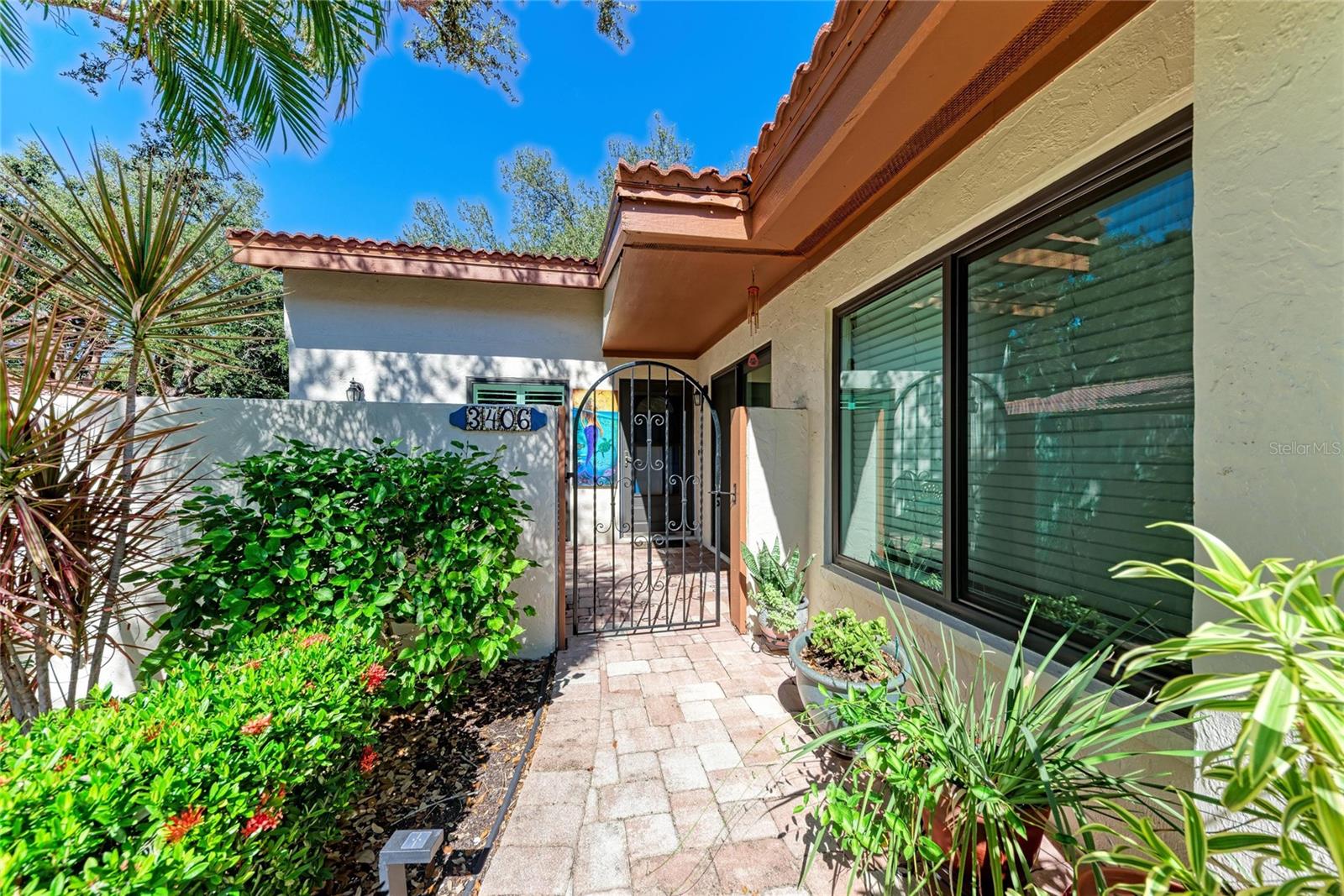 Details for 3406 Falcon Place, BRADENTON, FL 34210