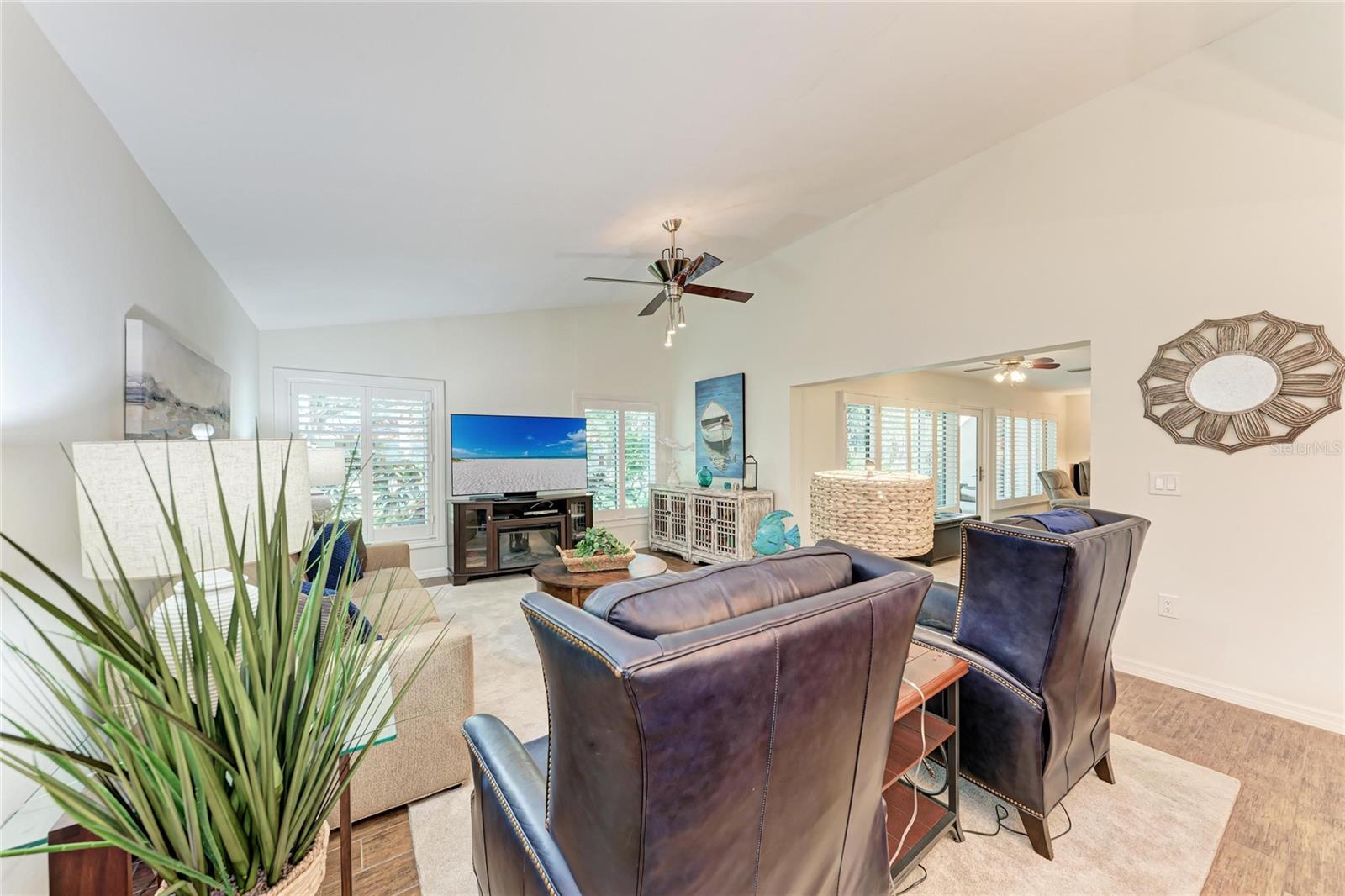 Image 10 of 44 For 3406 Falcon Place