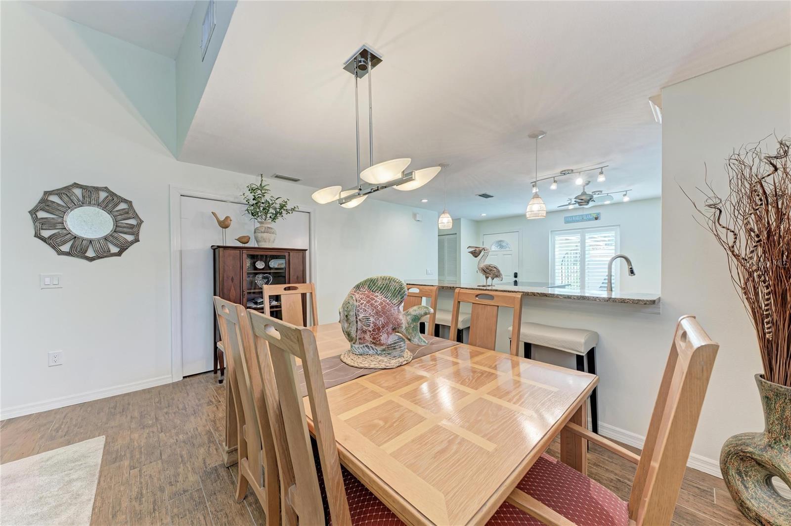 Image 16 of 44 For 3406 Falcon Place