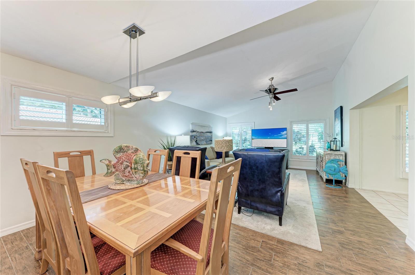 Image 18 of 44 For 3406 Falcon Place