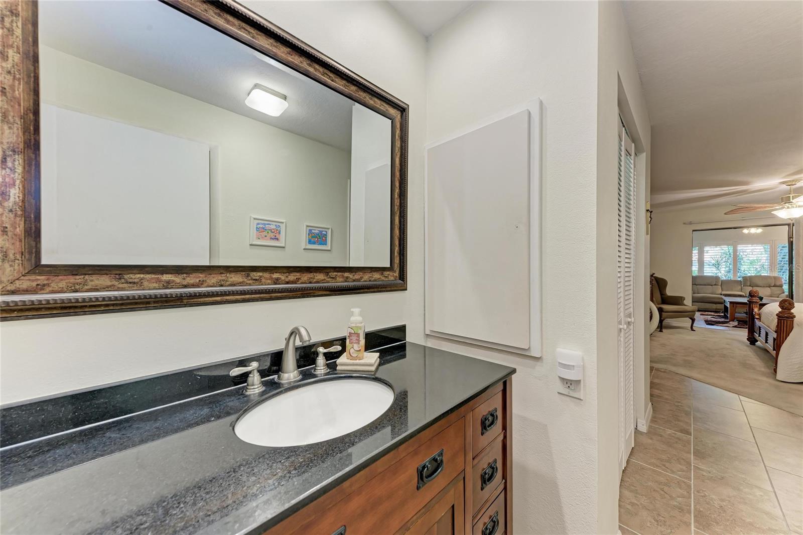 Image 23 of 44 For 3406 Falcon Place