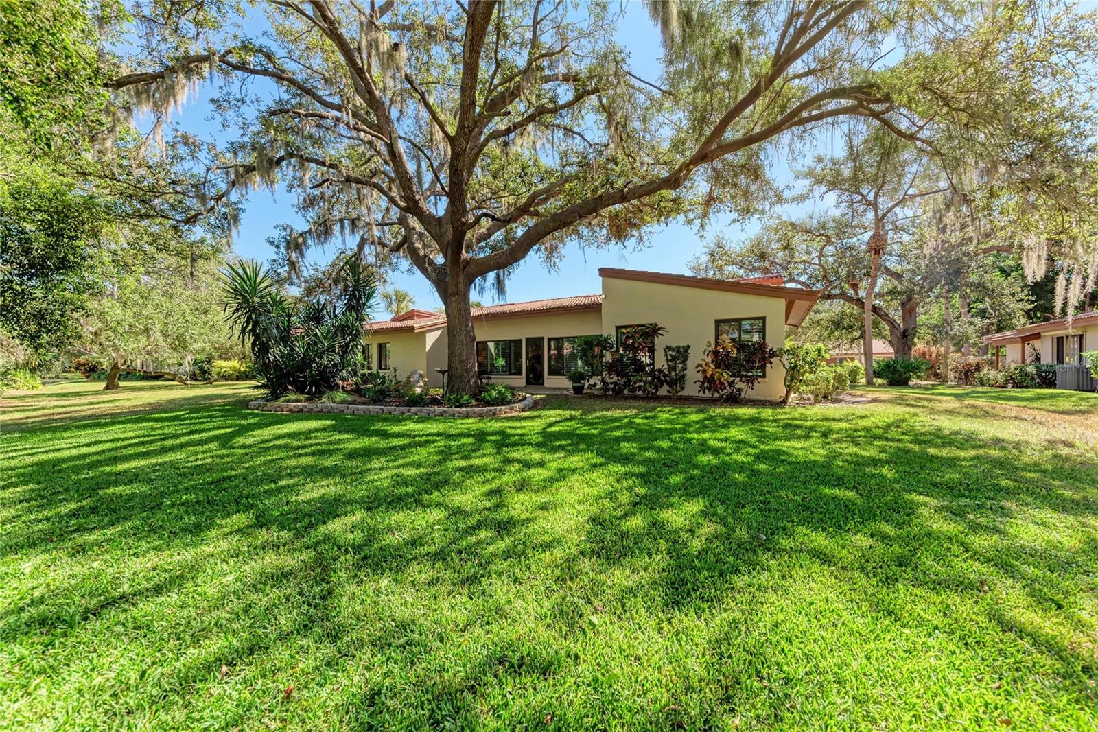 Image 34 of 44 For 3406 Falcon Place