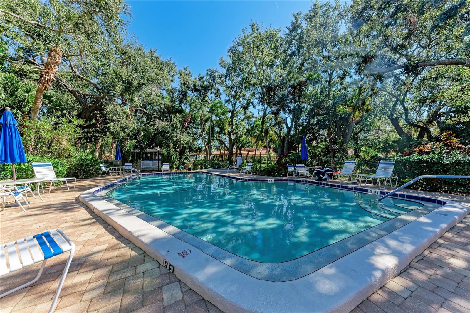 Image 42 of 44 For 3406 Falcon Place