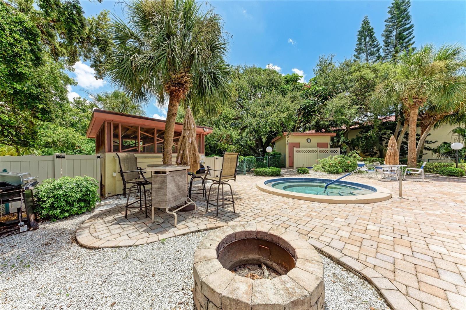 Image 43 of 44 For 3406 Falcon Place