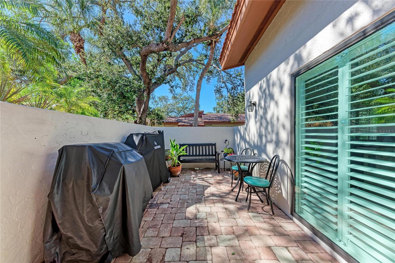 Image 5 of 44 For 3406 Falcon Place