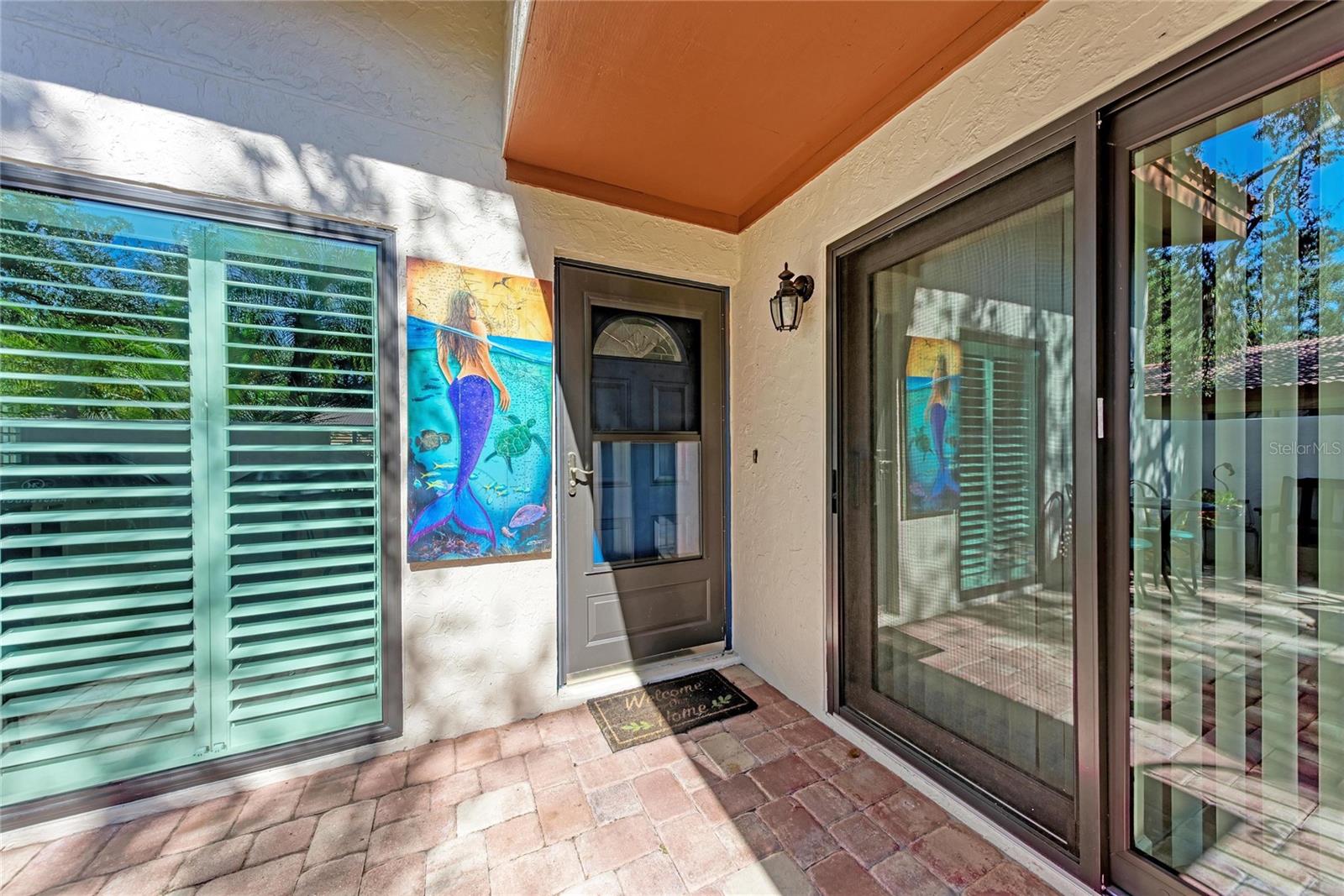 Image 6 of 44 For 3406 Falcon Place