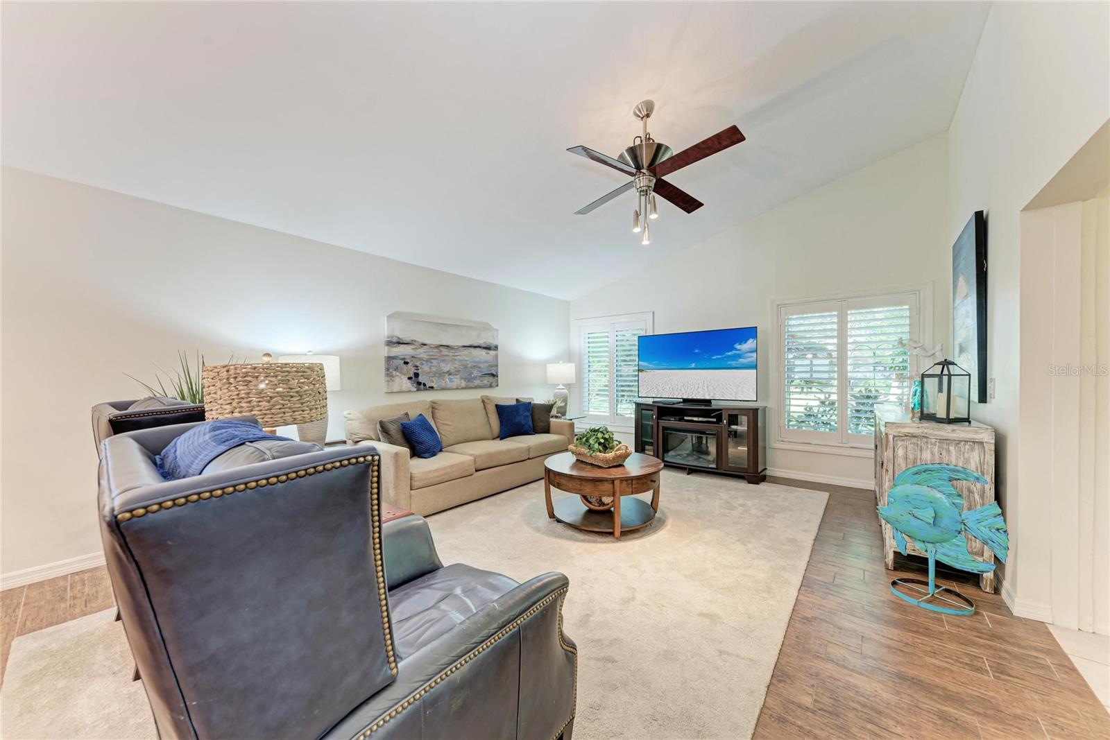 Image 8 of 44 For 3406 Falcon Place