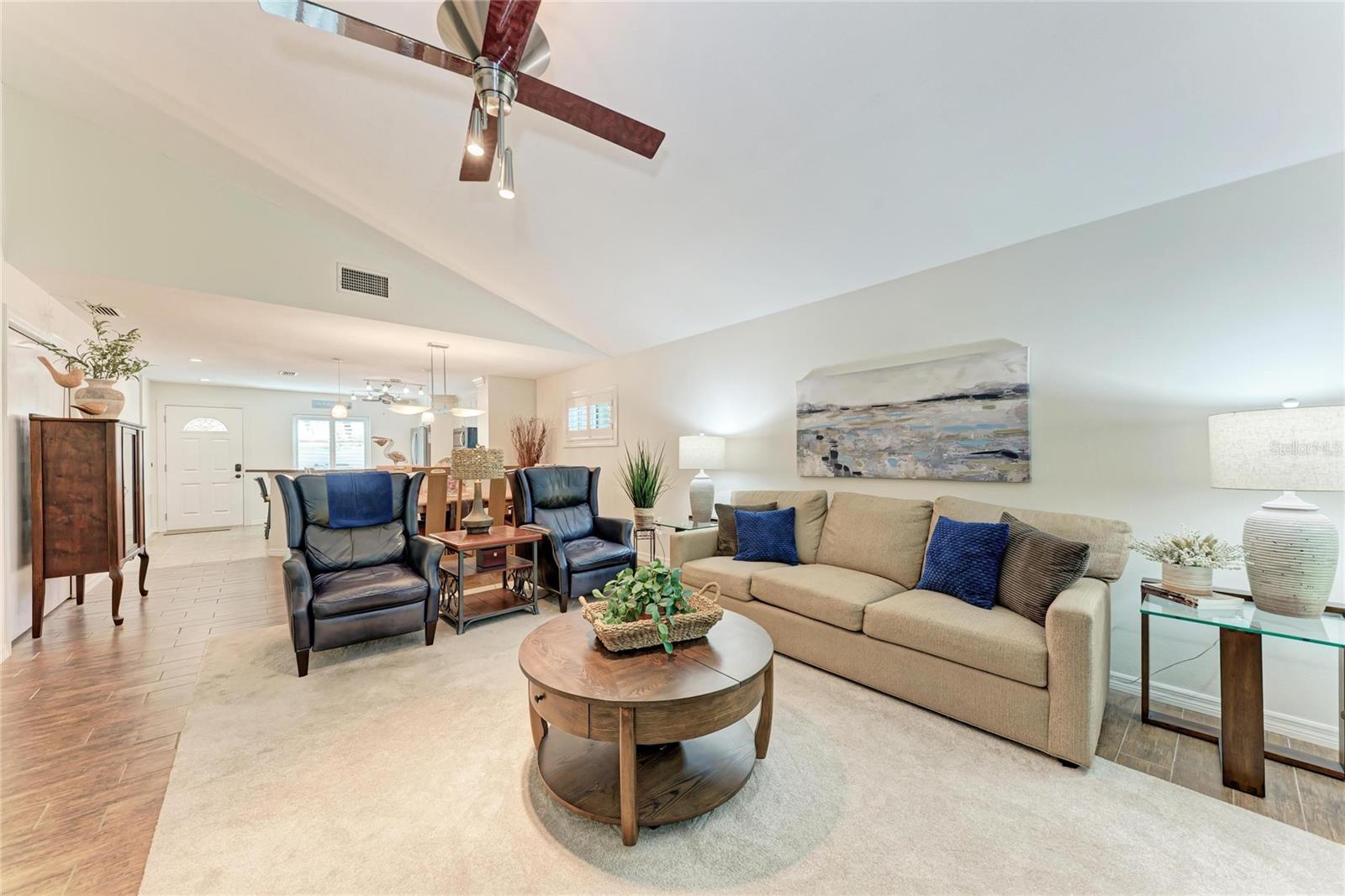 Image 9 of 44 For 3406 Falcon Place