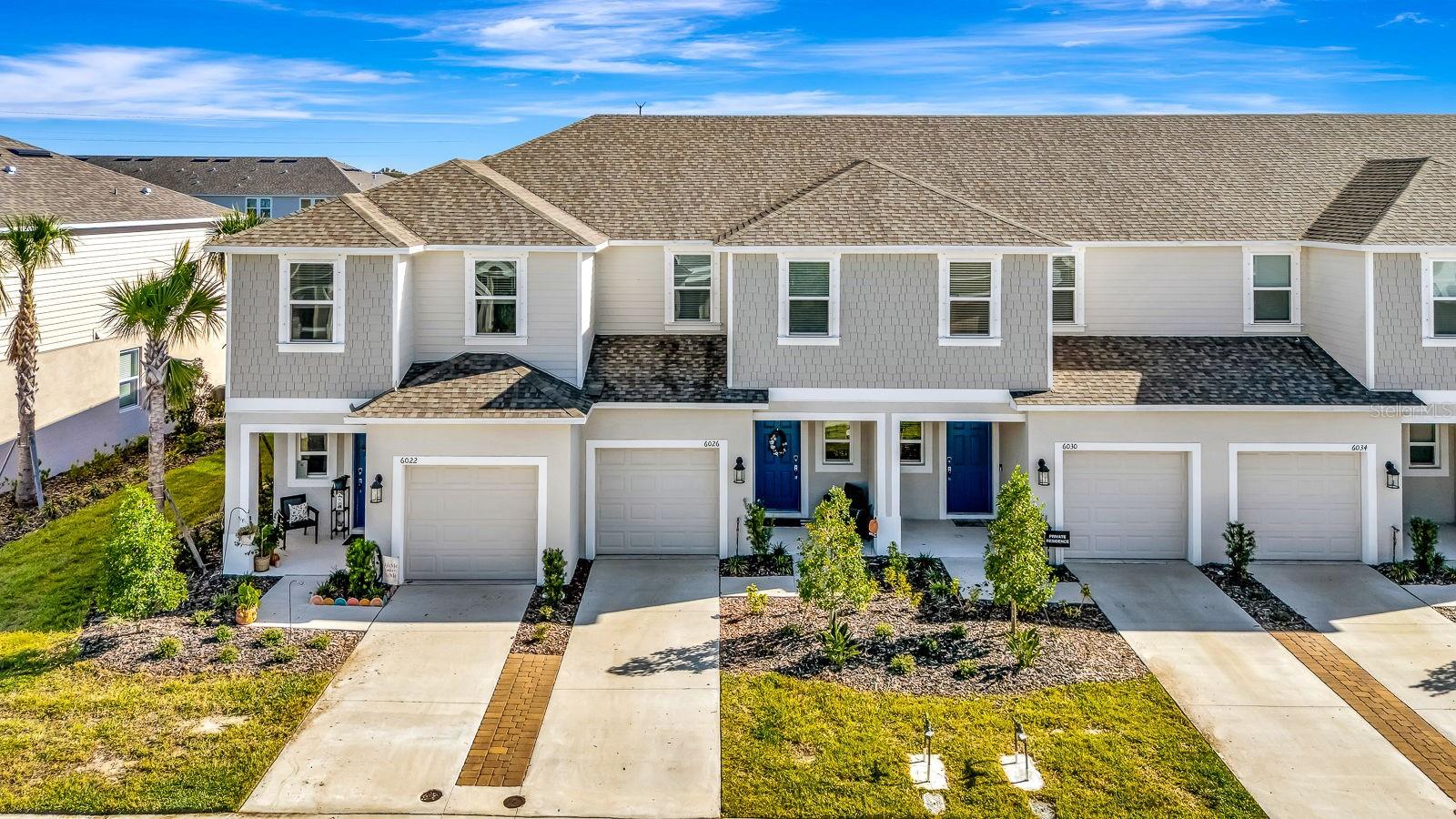 Details for 6026 Whetstone Court, PALMETTO, FL 34221