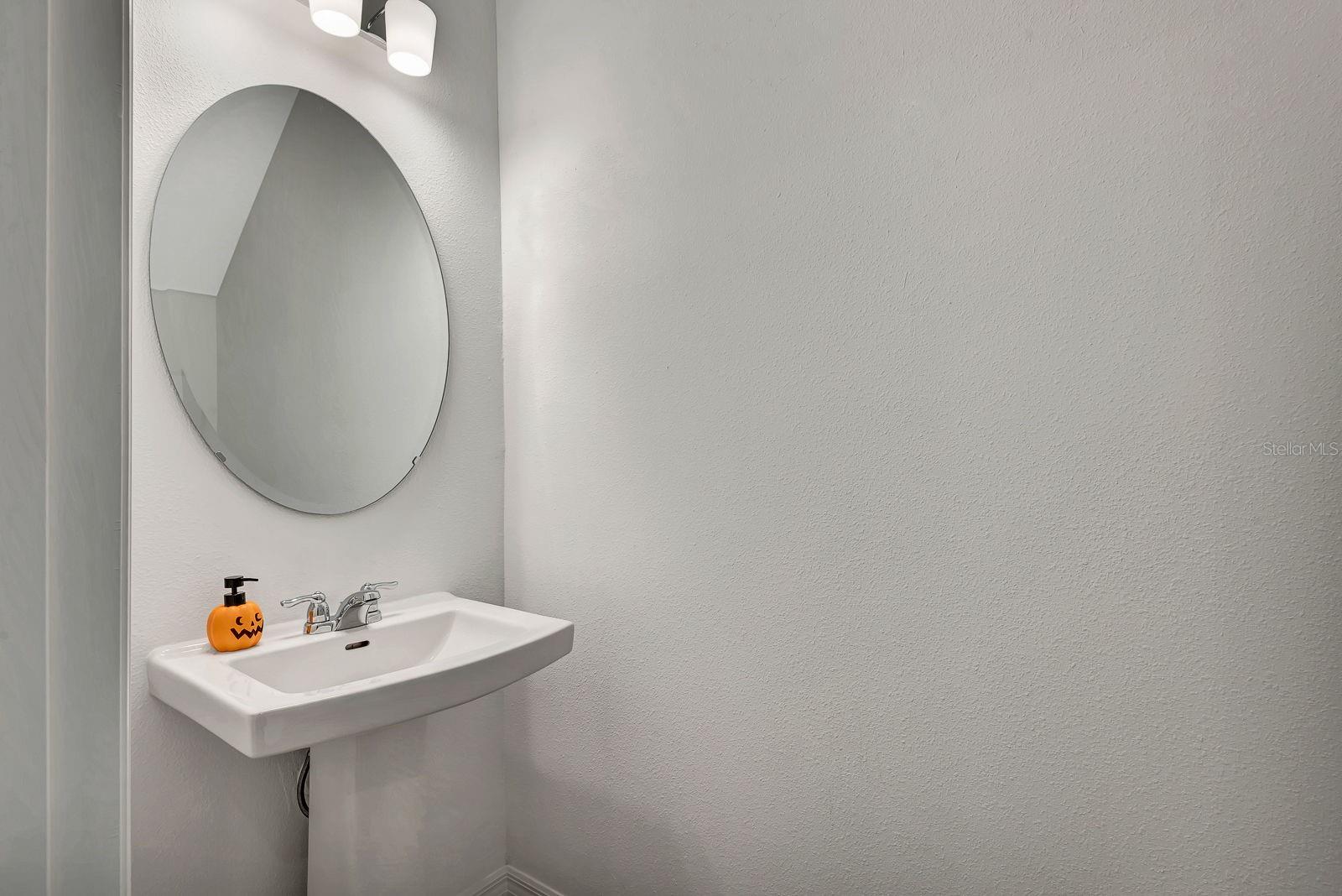 Image 10 of 27 For 6026 Whetstone Court