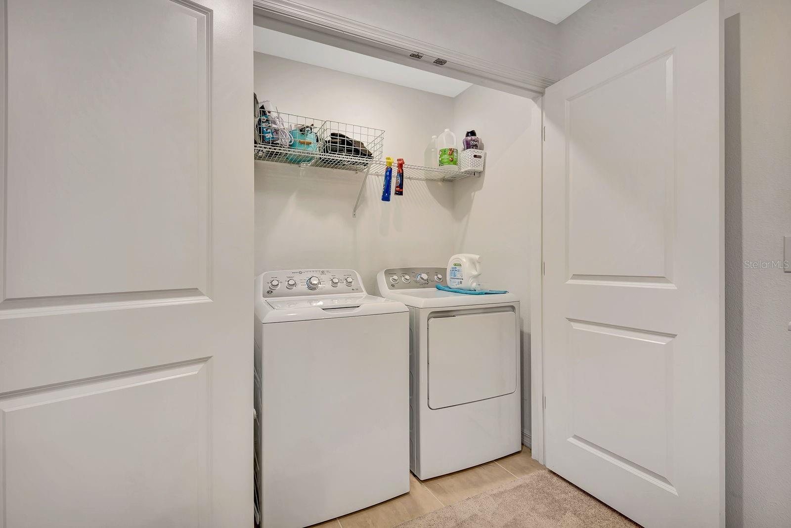 Image 11 of 27 For 6026 Whetstone Court