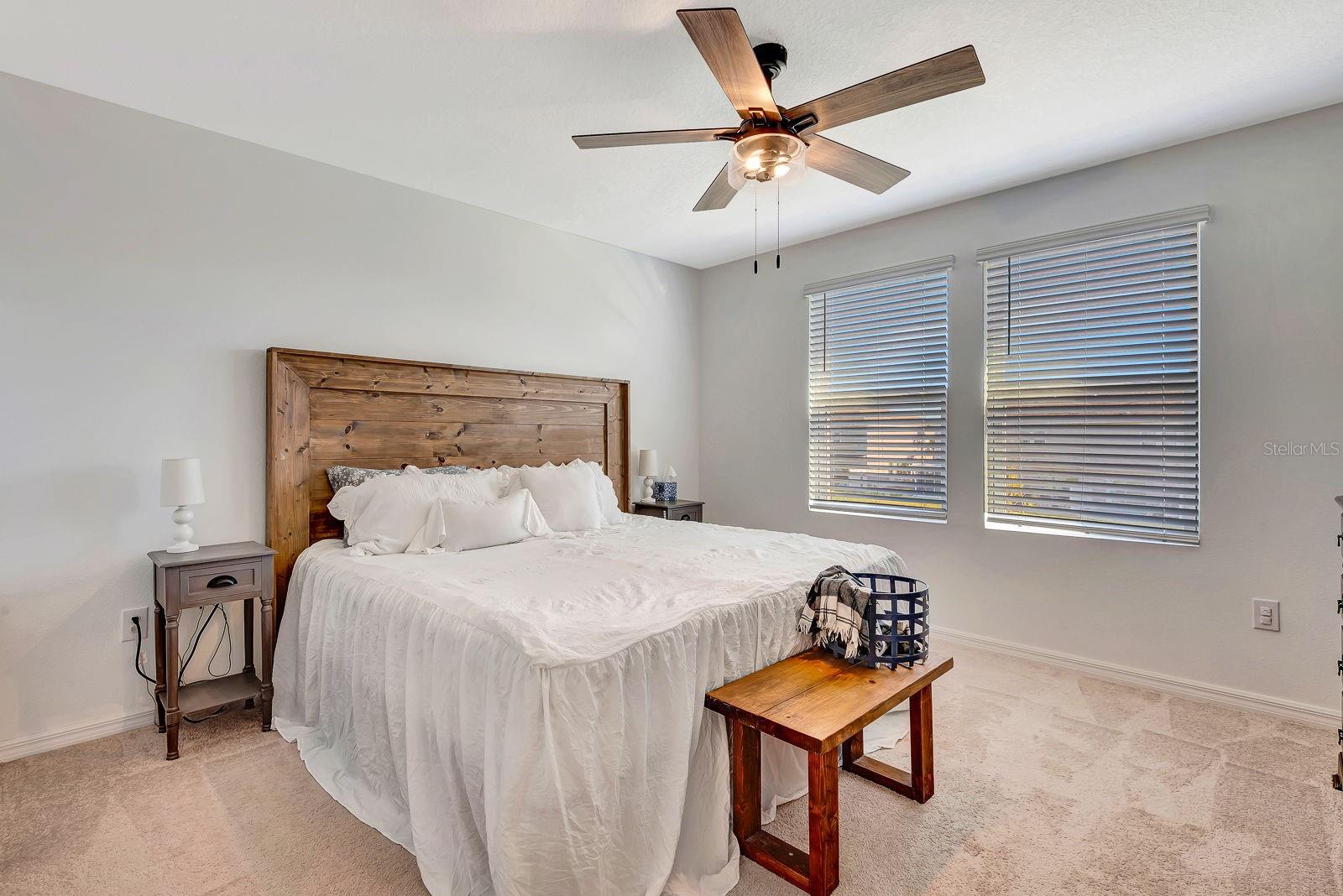 Image 12 of 27 For 6026 Whetstone Court