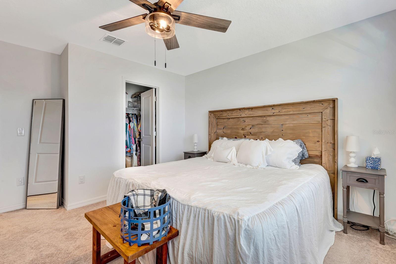 Image 13 of 27 For 6026 Whetstone Court