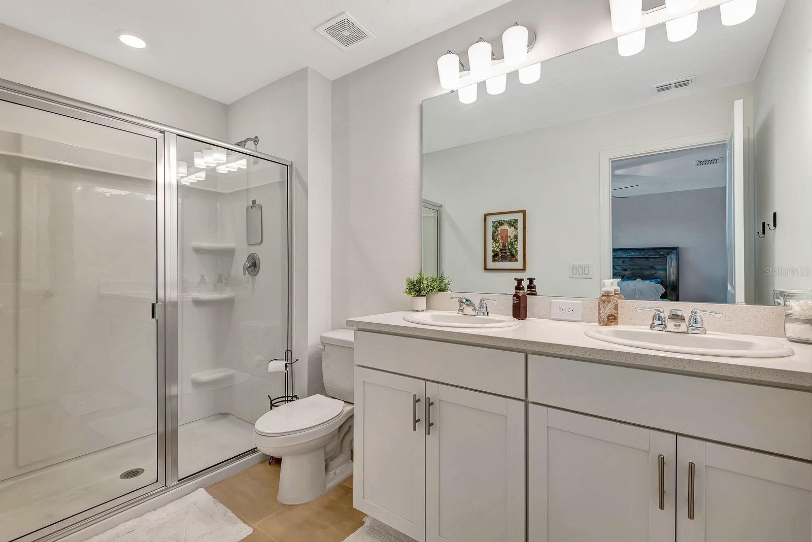 Image 14 of 27 For 6026 Whetstone Court