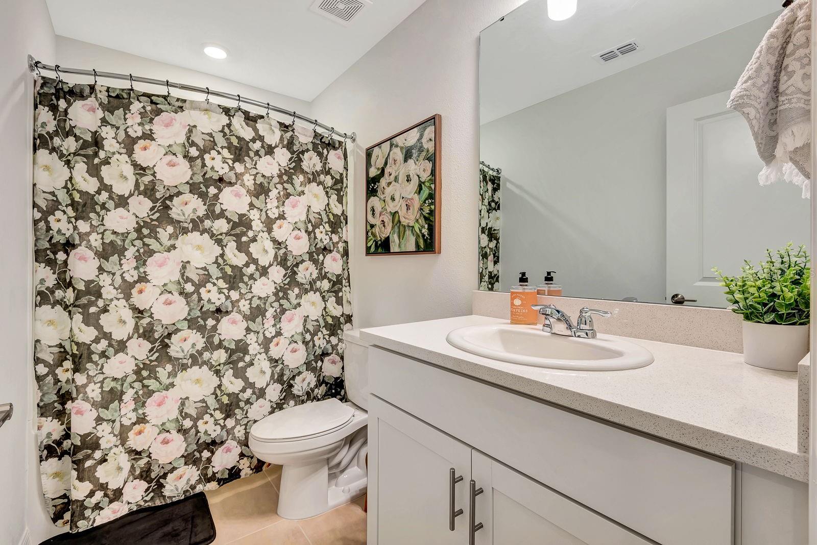 Image 15 of 27 For 6026 Whetstone Court