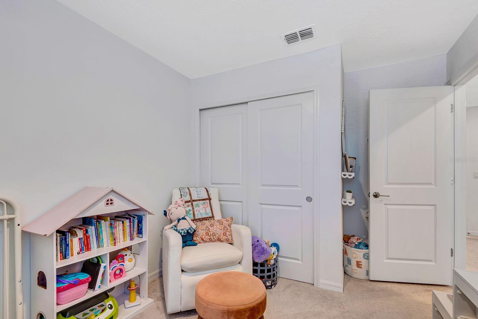 Image 16 of 27 For 6026 Whetstone Court