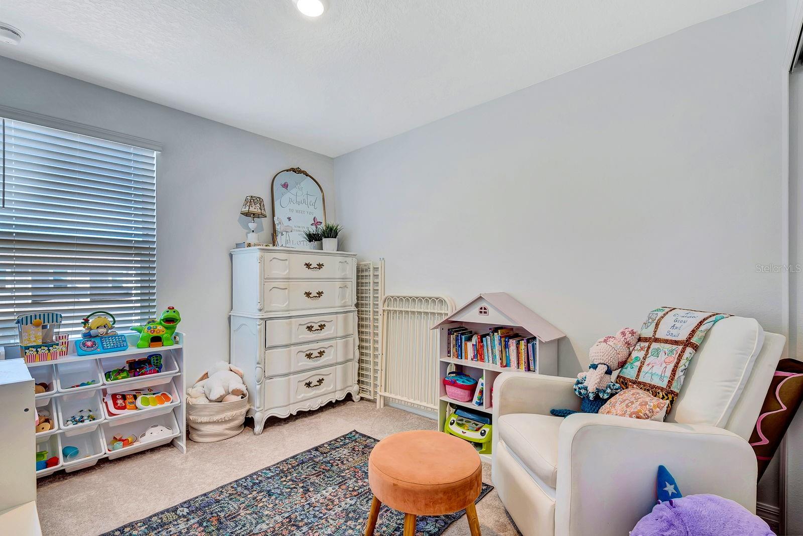 Image 17 of 27 For 6026 Whetstone Court