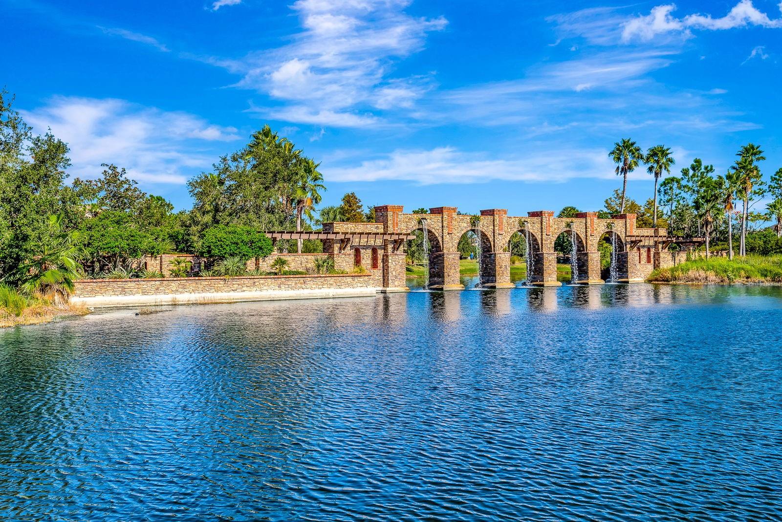 Image 18 of 27 For 6026 Whetstone Court