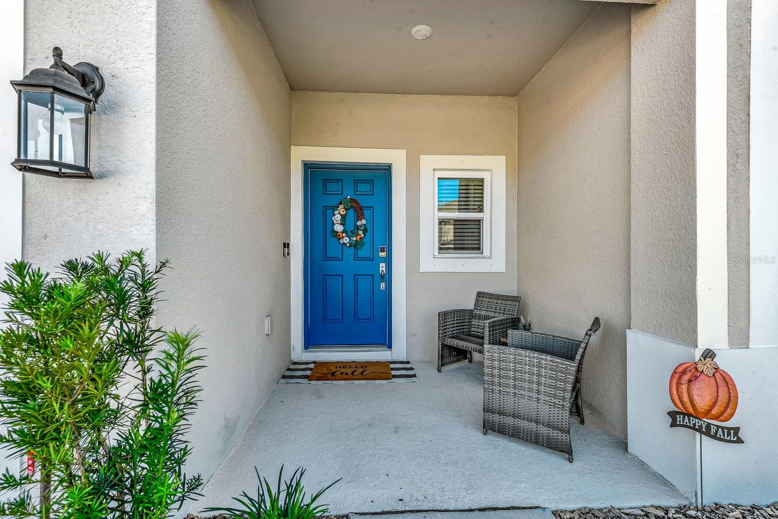 Image 2 of 27 For 6026 Whetstone Court