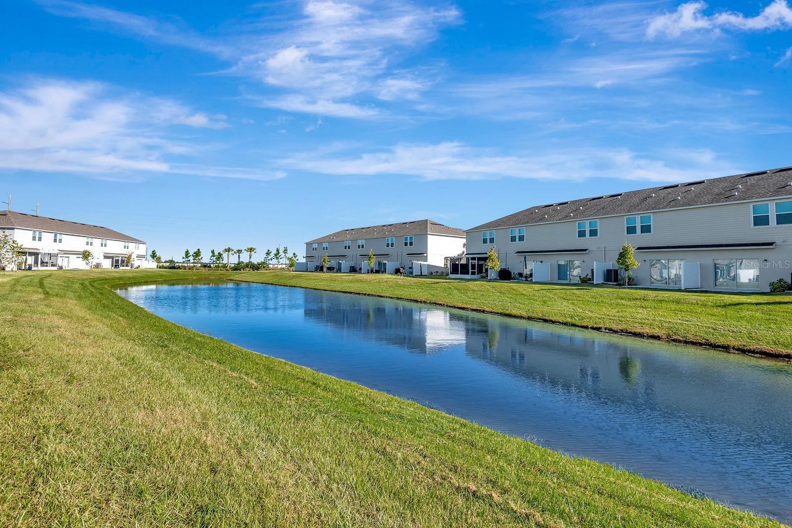 Image 20 of 27 For 6026 Whetstone Court