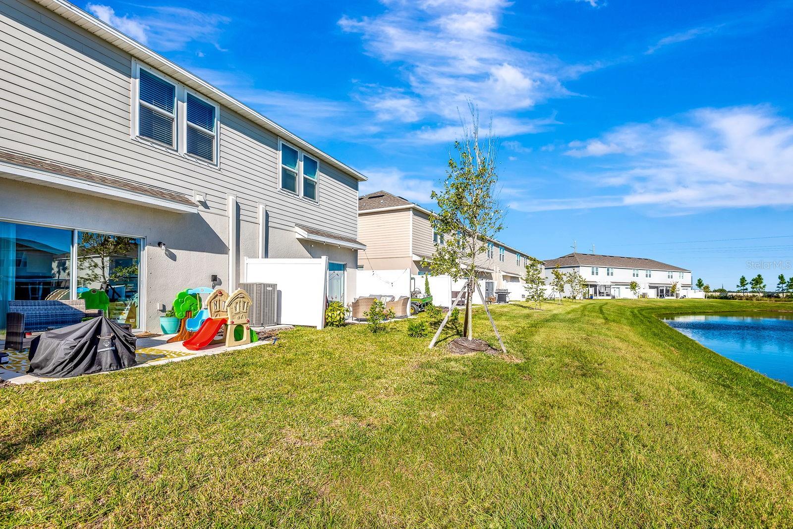 Image 21 of 27 For 6026 Whetstone Court