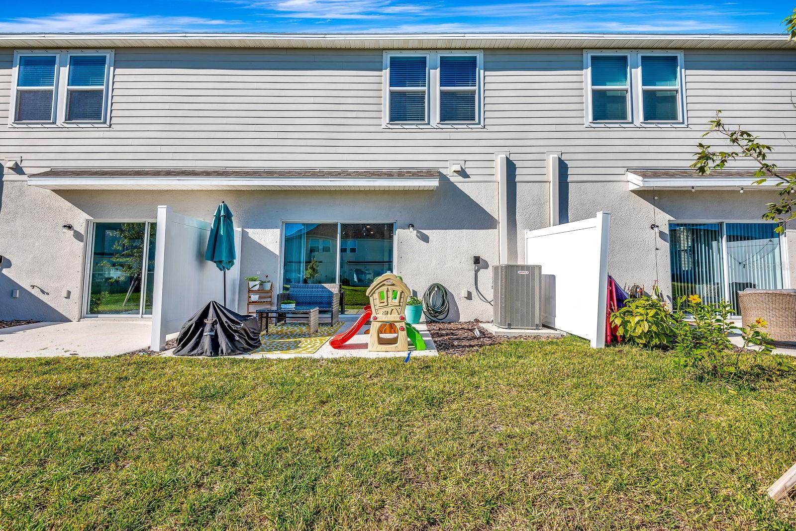 Image 22 of 27 For 6026 Whetstone Court