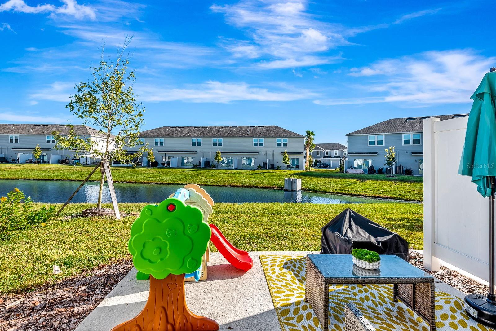 Image 23 of 27 For 6026 Whetstone Court